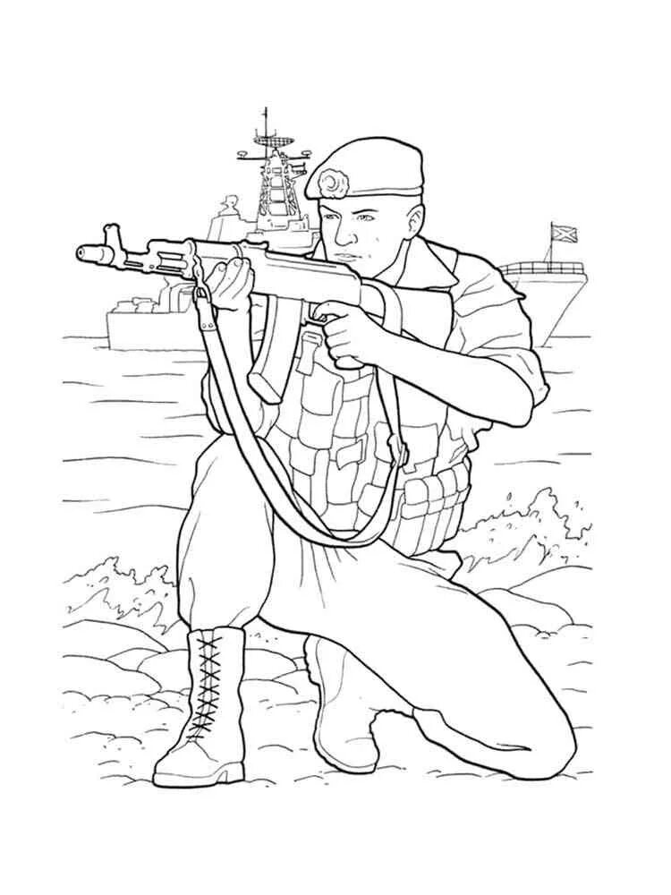 Рисунок на 23 февраля трафарет. Раскраски день защитника отечества для детей. С днем защитника раскраска. Военные рисунки для детей. Раскраски для мальчиков военные.