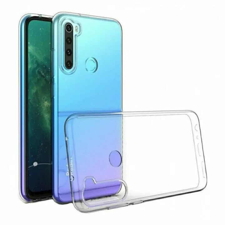 Xiaomi Redmi Note 8t. Xiaomi Redmi Note 8. Xiaomi Redmi Note 8t чехол. Xiaomi Redmi Note 8 т.