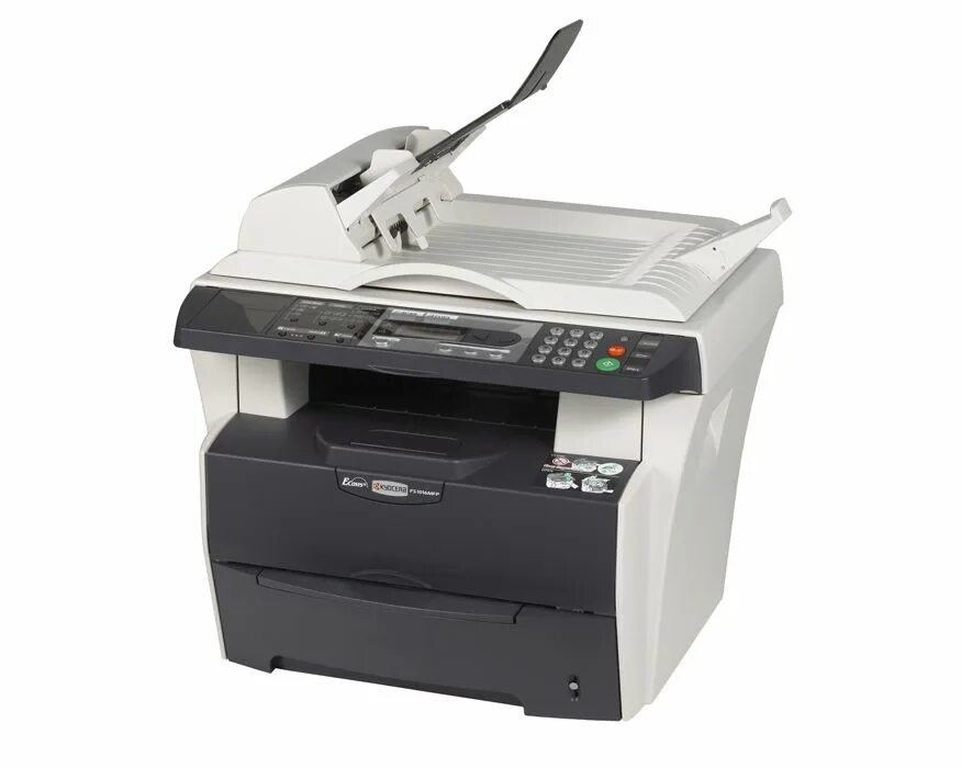 Принтер копир kyocera. Kyocera FS-1016. МФУ Kyocera FS-1016mfp. МФУ Kyocera FS -1116mfp. FS-1016mfp.