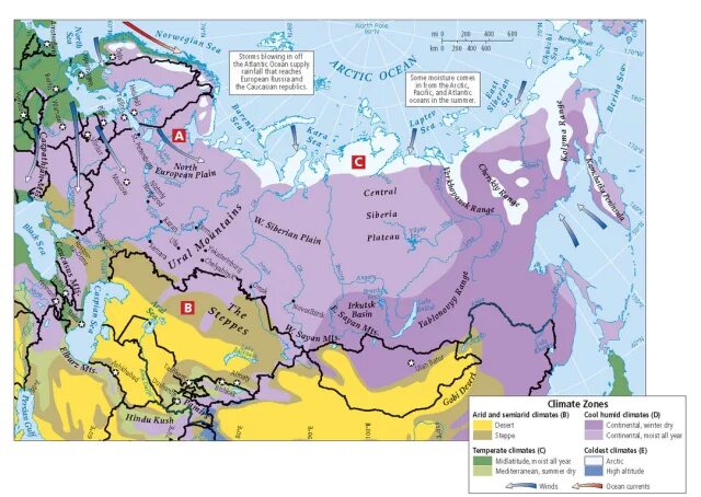 Climate Zones of Russia. Climatic Zones of Russia. Climate Zones Map Russia. Climate Zones in Russia. What part of russia do you live