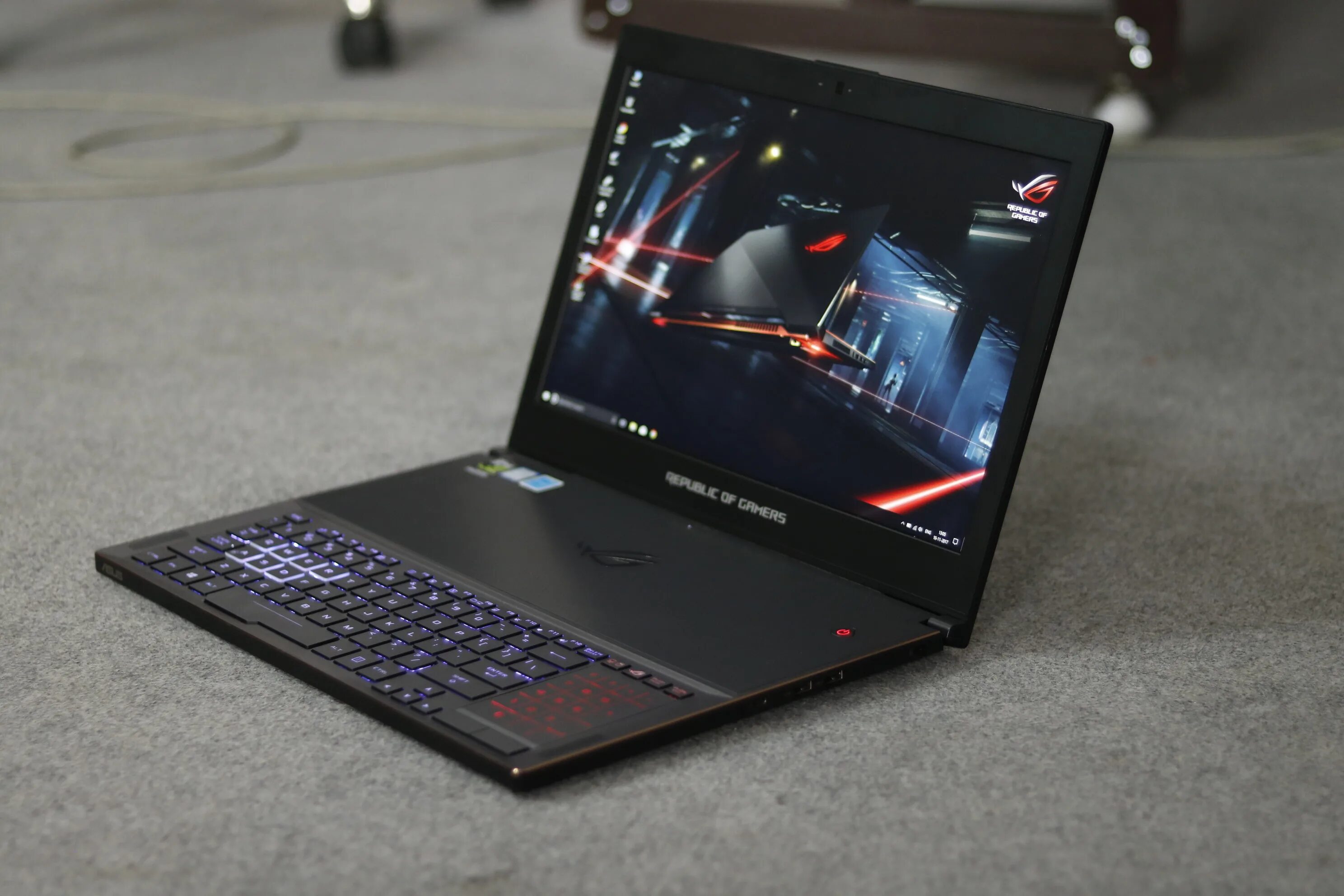 Asus rog zephyrus g15. Asus zephyrus москва. Ноутбук asus rog zephyrus m16. Asus rog zephyrus g15 duo. Ноутбук игровой asus rog zephyrus g15.