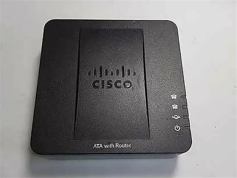 Spa122 Cisco блок питания. Шлюз Cisco spa122 Ata with Router VOIP (2 FSX). Cisco Spa provisioning. Cisco spa122