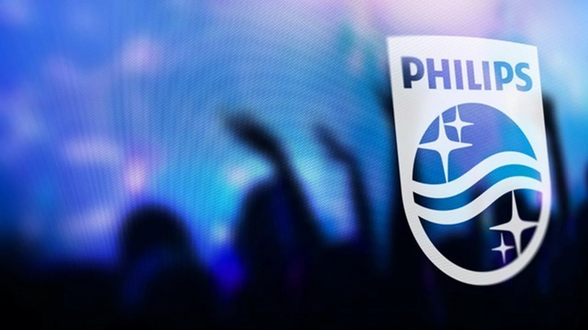 Philips. Обои Philips. Заставка Филипс. Филипс логотип.