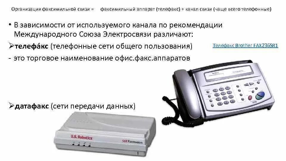 Аппарат факсимильной связи "423"(Актив). Телефонные и факсимильные аппараты. Каналам факсимильной связи.. Устройство факсимильной связи схема. Факсимильная связь что это