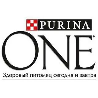 Корм опт пурина