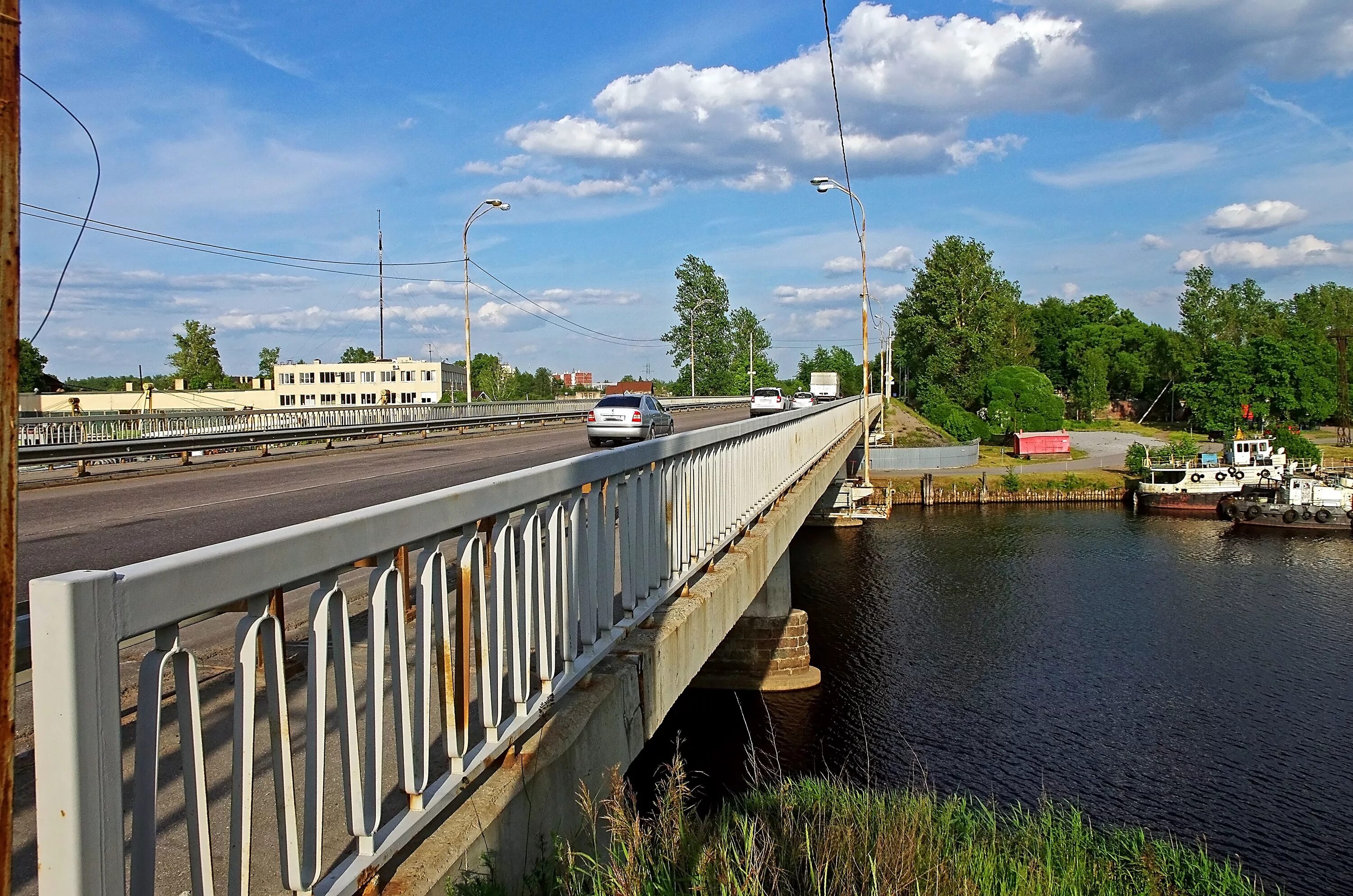 Тосно отрадное. Тосно отрадное. Устье реки тосна ленинградская. Тосно отрадное. Тосно отрадное.