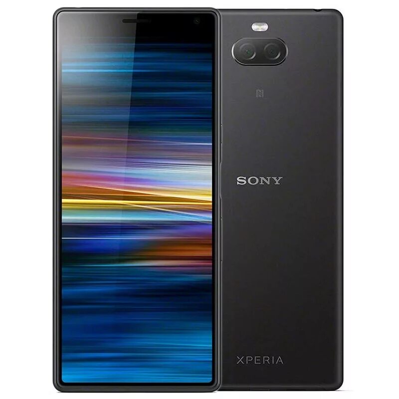 Sony xperia 64 гб. Sony Xperia 10 Dual. Sony Xperia 10 III. Sony Xperia 10 IV. Sony Xperia 10 III Blue.