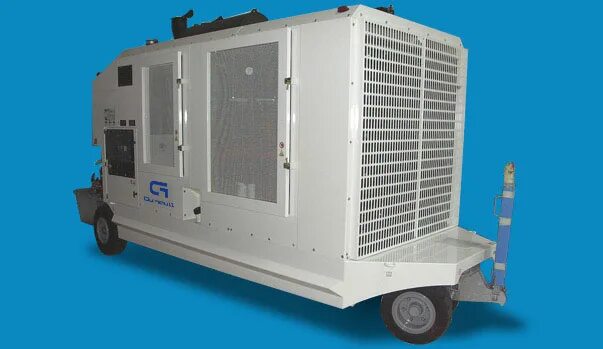 аэродромный источник питания. уаз буханка аэродромная. установка воздушного. аист-6с аэродромная. Tld tpx 200.