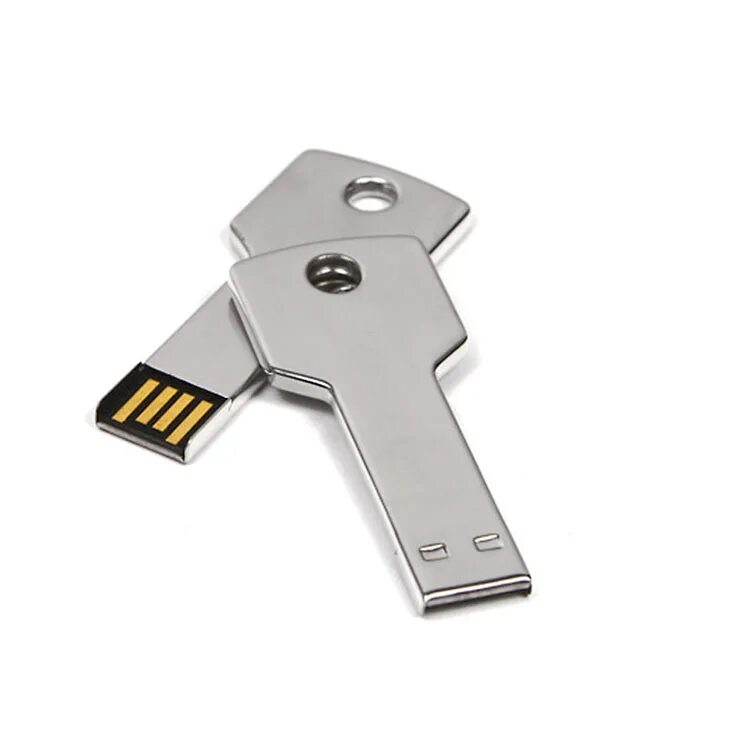 USB 3.0 флешка ключ. USB флешка ключ Suzuki. Флешка Сименс ключик. Флешка металл мини. Flash ключ
