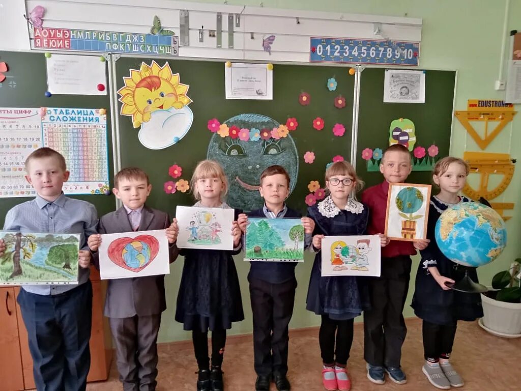 День земли мероприятия в школе. День земли кл час. экологический праздник день земли. школьные мероприятия на день земли.