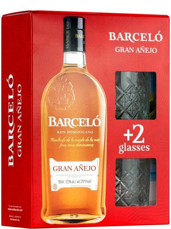 Barcelo со стаканом. Barcelo ром 0.7 gran anejo. барсело империал ром выдержанный. ром барсело гран аньехо 40% 0,7 л. набор ron barcelo gran anejo.