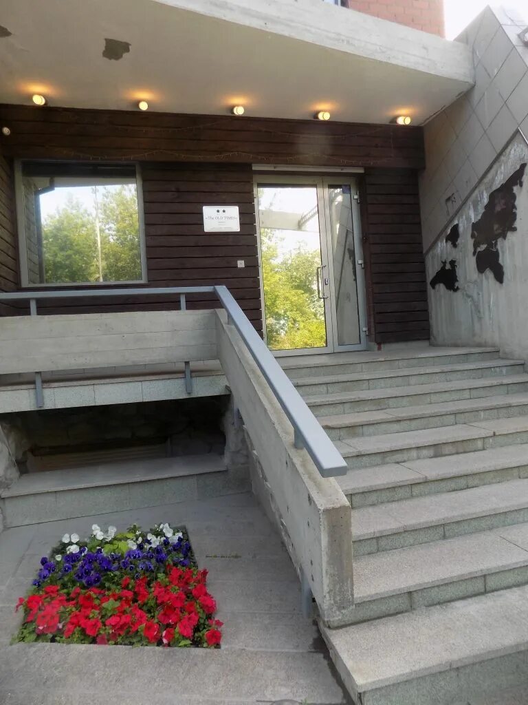Переулок северный 2 екатеринбург. Северный 5 екатеринбург. Северный 5 екатеринбург. Переулок северный 2 екатеринбург. Переулок северный 2 екатеринбург.