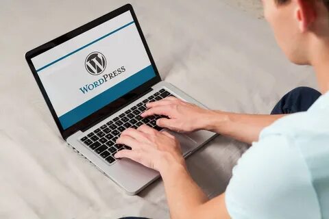 Web instead