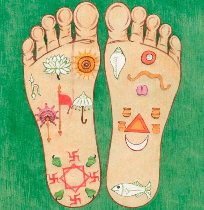 грибковая инфекция стоп. ноги диабет иллюстрация. лотосные стопы шри кришны. стопы шримати радхарани. биологически активные точки на стопе.