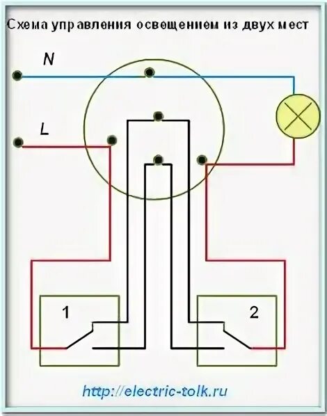 Pin by Iordache Ion on Salvări rapide Math, Electrical installation, Math equati