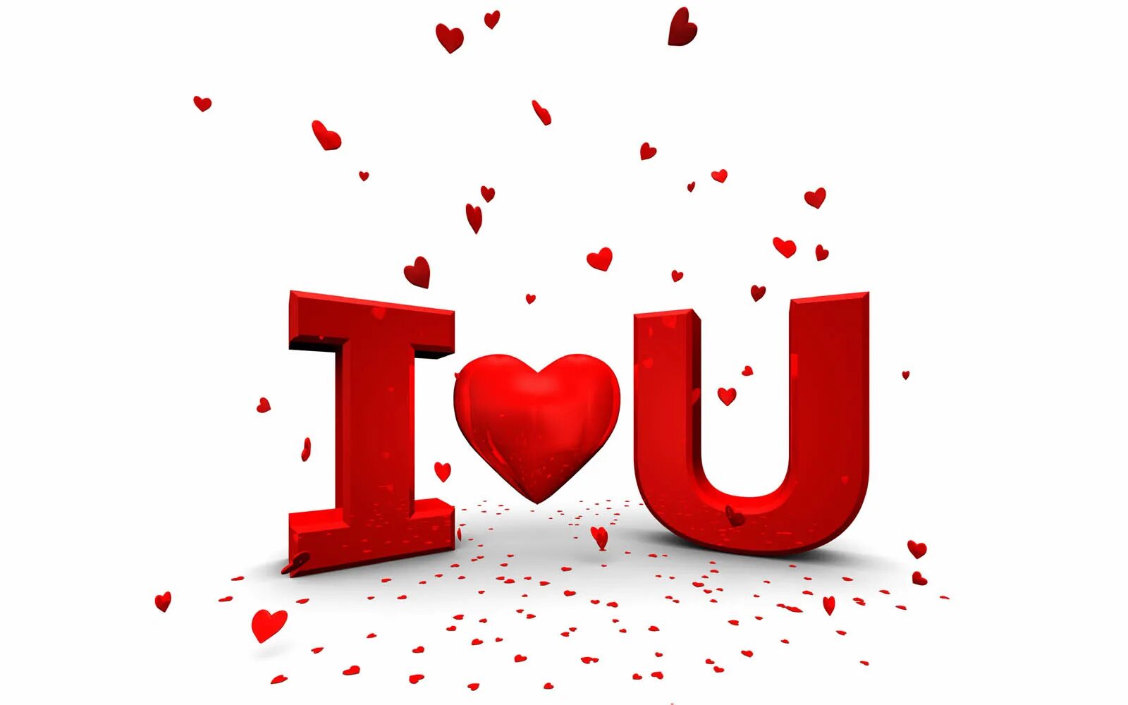 I love you ever. Надпись i love you. i love you (я люблю тебя). красивая надпись i love. влюблена надпись.