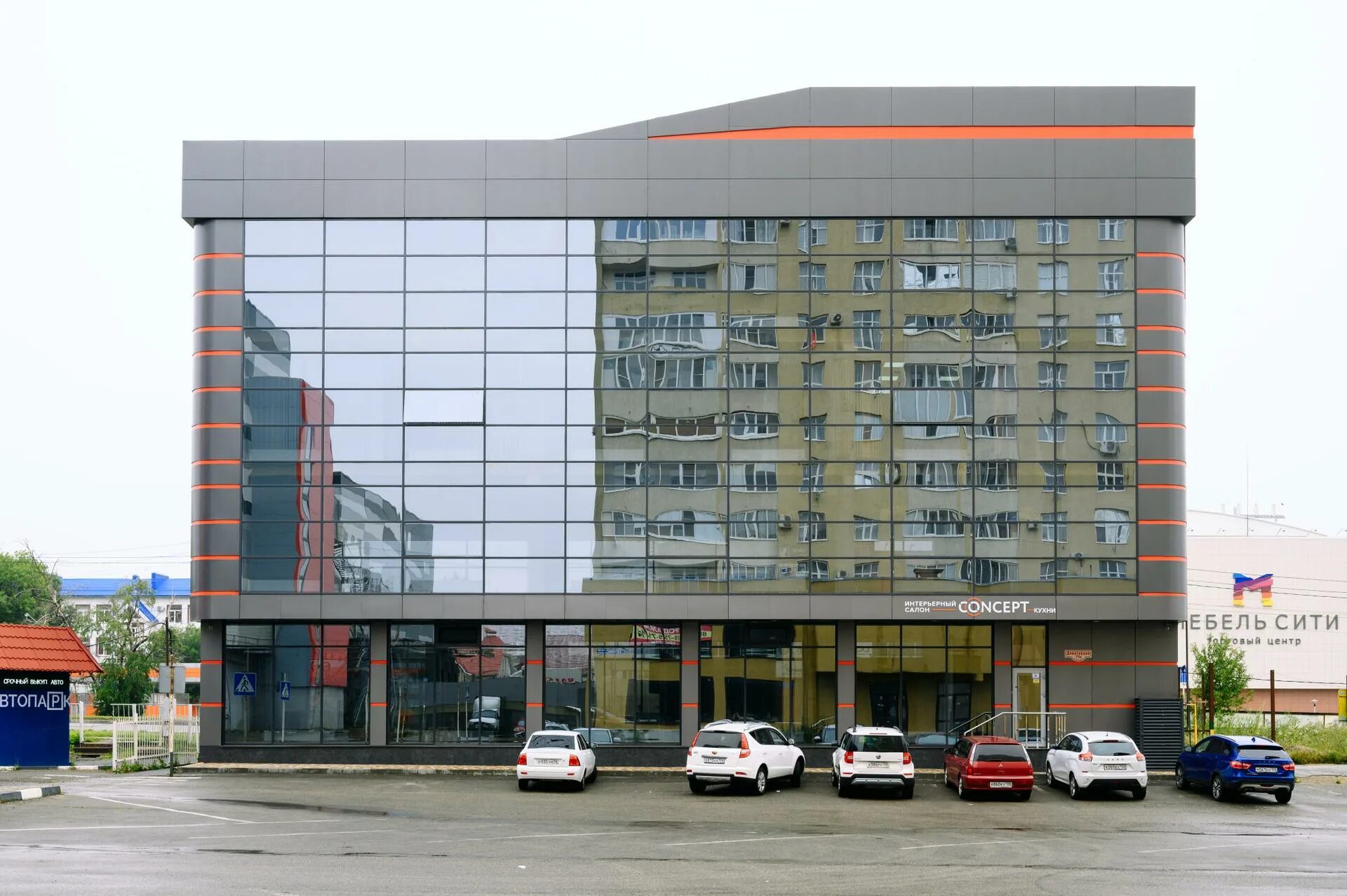 Гостиница доваторцев. Гостиница доваторцев
