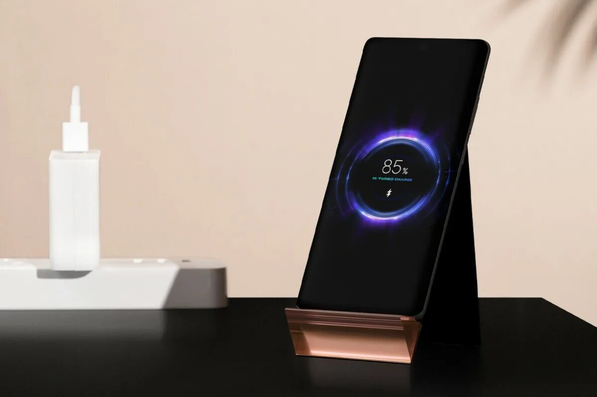 Беспроводная зарядка 3 в 1. Беспроводная зарядка qi wireless fantasy. Беспроводная зарядка nillkin. Беспроводная зарядка 50 ватт. Nillkin magic disk 4.