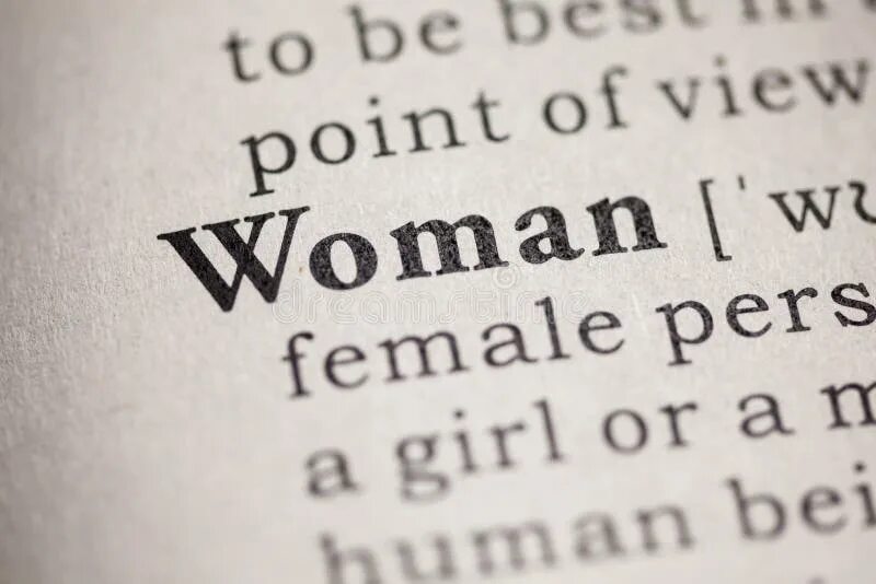 Woman слово. Woman слово. Слова для женщины. Переведи слово woman. Words about women.