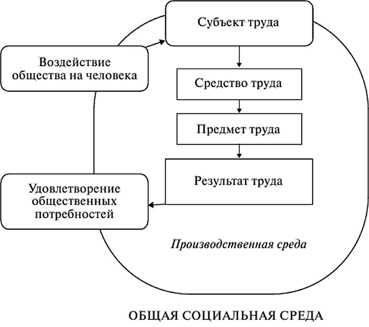 В процессе труда человек воздействует на. Эргатическая система. Эргатические функции. Компоненты эргатическая система. Составляющие трудового поста.