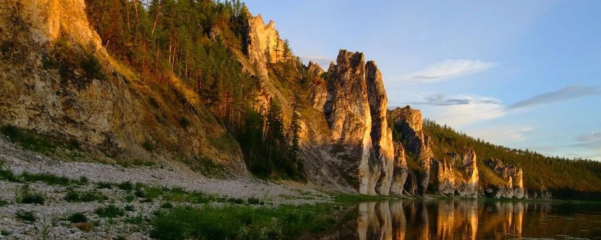 Амга улус. Река амга якутия. река амга амгинский улус. гидрогеология река амга. природа амгинского улуса.