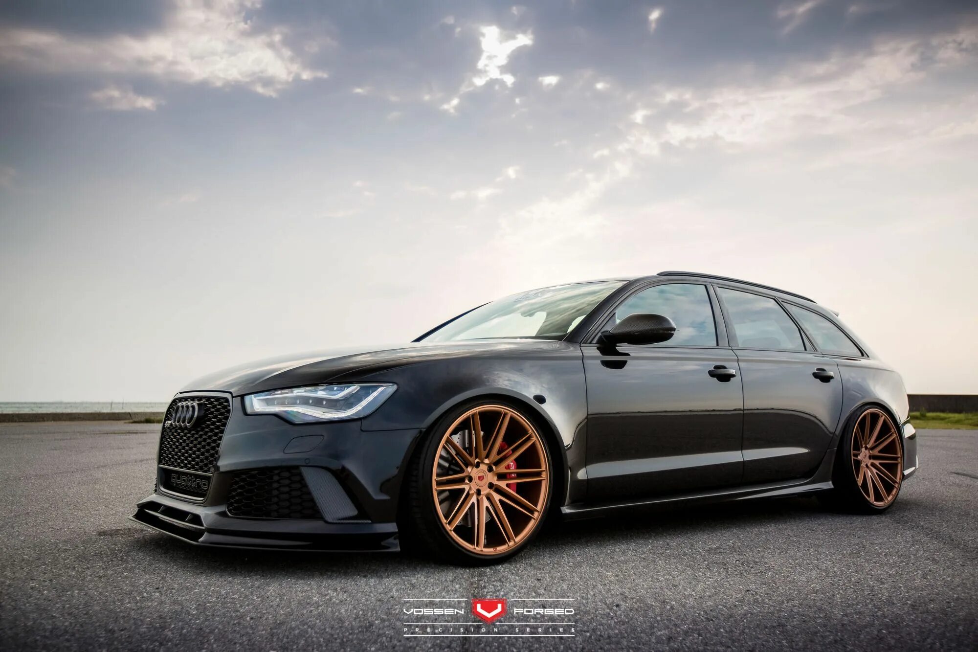 Рс c. Audi rs6 Wheels. Audi rs6 c7. Диски Audi rs6. Rs6 Vossen.