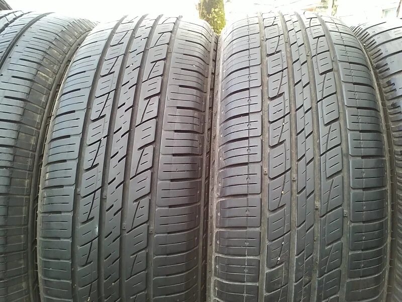 Шины Kumho Solus kl21. Kumho Solus 225/60 r17. Kumho 225/65r17 Solus kl21. Kumho Solus kl21 225/65 r17 102h. 235 65 17 бу лето