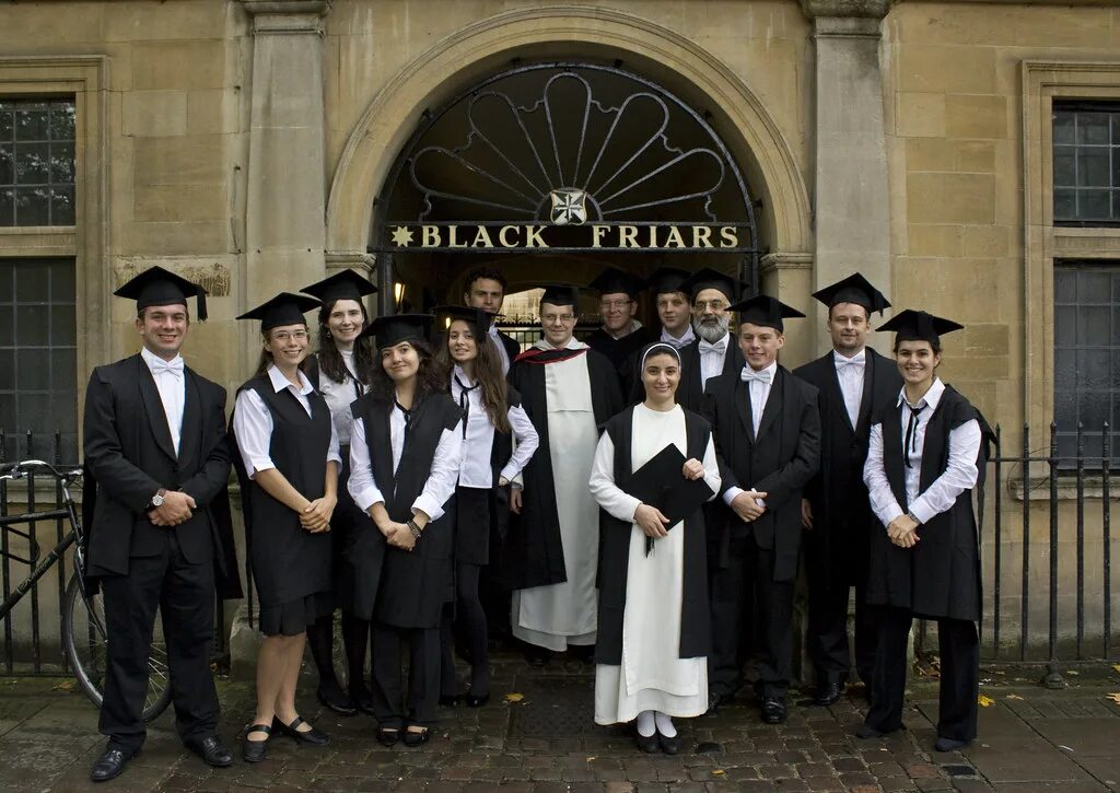 Оксфордский университет (university of oxford), великобритания. Оксфордский медицинский университет великобритании. Eton college chapel. Институты история английский. Oxford англия колледж.