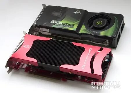 Gainward 3060 ti