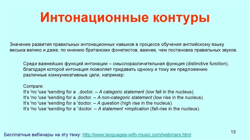 Интонация в английском языке. Интонационные контуры в английском. Интонация в предложениях в английском языке. Интонирование предложений в английском.