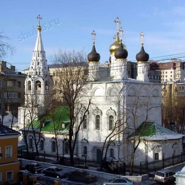 Храм Спаса на Песках на Арбате. Храм Спаса Преображения на Песках в Москве. Храм Преображения Господня что на Песках, на Арбате. Спасская Церковь на Арбате.