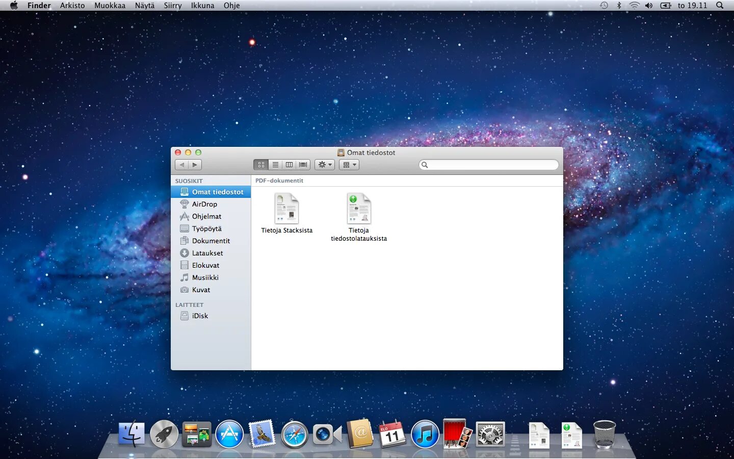 7. Os x 10. 5. 7 lion. Mac os x lion 10.