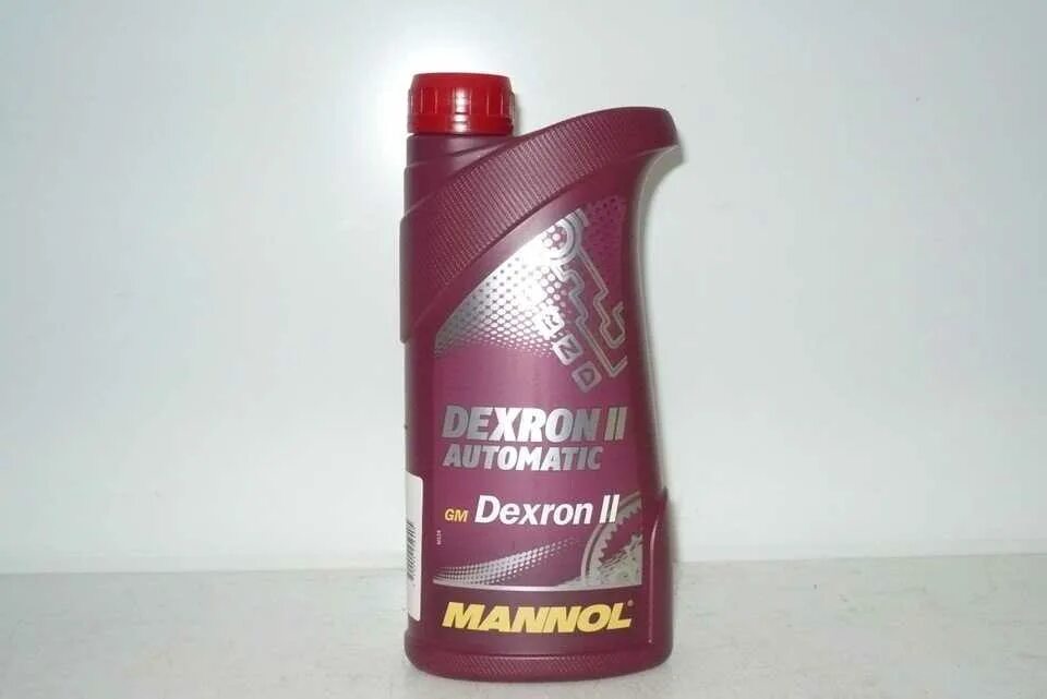 Трансмиссионное масло декстрон. Dexron 3. Mannol ATF 02. Жидкость ГУР декстрон 3. ATF Dexron 2.