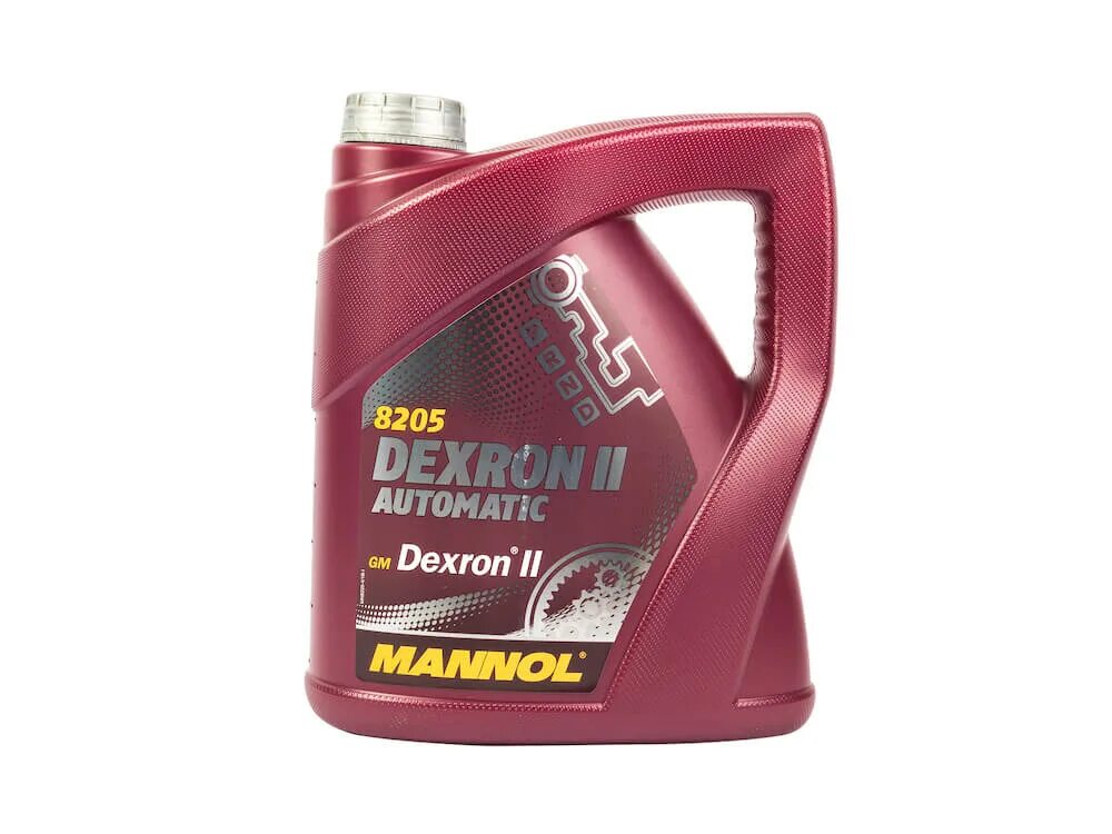 Масло dexron ii. Mannol atf dexron ii. масло трансмиссионное &quot;mannol atf dexron iii avtomatik-plus&quot; (1л.). mannol dexron ii 4л. маннол dexron 4.