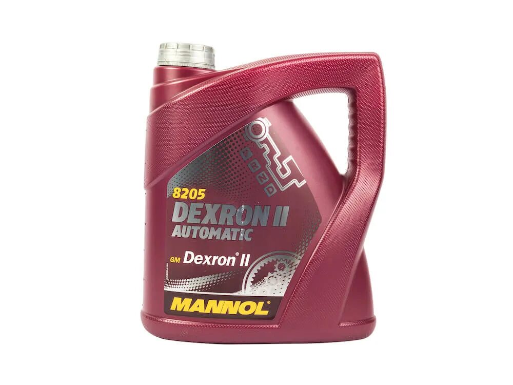 Mannol atf iii. Mannol ATF Dexron II. Масло трансмиссионное "Mannol ATF Dexron III avtomatik-Plus" (1л.). Mannol Dexron II 4л. Маннол Dexron 4.