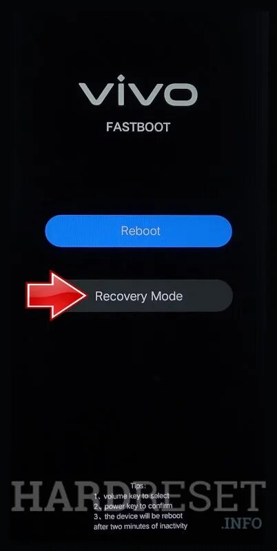 Vivo сброс. Vivo Recovery режим. Vivo как сбросить. Vivo кнопка reset. Как восстановить vivo