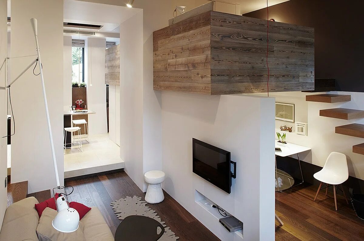 интерьерные решения квартир. современные дизайнерские решения. интерьерные решения квартир. современный интерьер квартиры. интерьерные решения квартир.