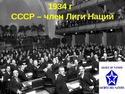 Вступление а лигу наций. Первое заседание лиги наций 1919. лига наций 1920.