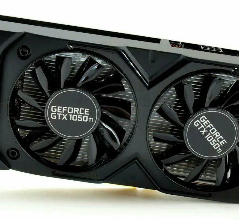 Palit 1050 ti oc. Gtx 1050 ti palit. palit 1050ti 4gb. nvidia 1050 ti каазго. palit 1050ti 4gb в руках.
