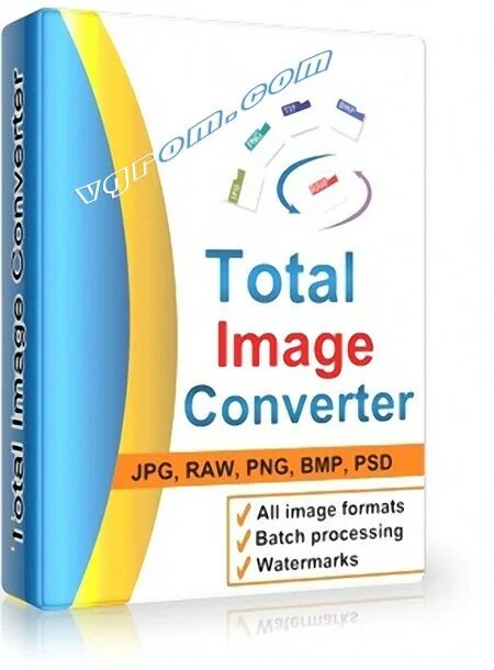 Total image converter. Coolutils total Converter. Coolutils total image Converter 8. Coolutils total image Converter 8.2.0.229.