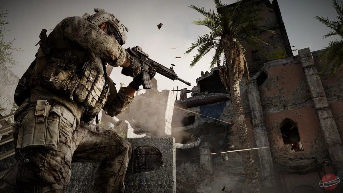 Medal of honor warfighter системные требования. Medal of honor warfighter персонажи. Медаль за отвагу warfighter. Medal of honor warfighter системные требования. Medal of honor warfighter террорист.