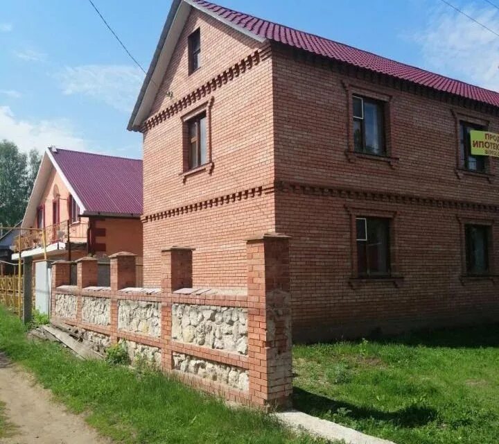 Дом в новом буяне. Село новый буян самарская область красноярский район. поселок в самарской области новый буян. дом кирпичный двухэтажный в новом буяне самарской. новый буян,ул.новый поселок.