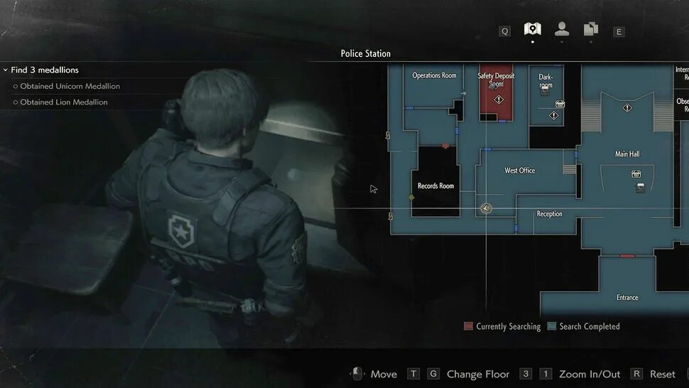 Resident evil 2 модулятор. Модуль сигнала resident evil 2 remake. модулятор сигнала resident evil. модулятор сигнала resident evil 2. resident evil 2 remake инвентарь.