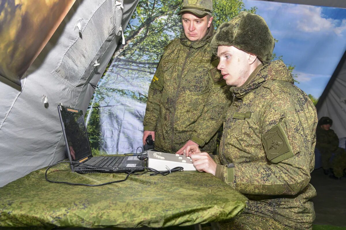 Военное новости читать. Военная политическая подготовка. Оперативная подготовка в армии. Армия политическая подготовка. Военно-политическая работа.