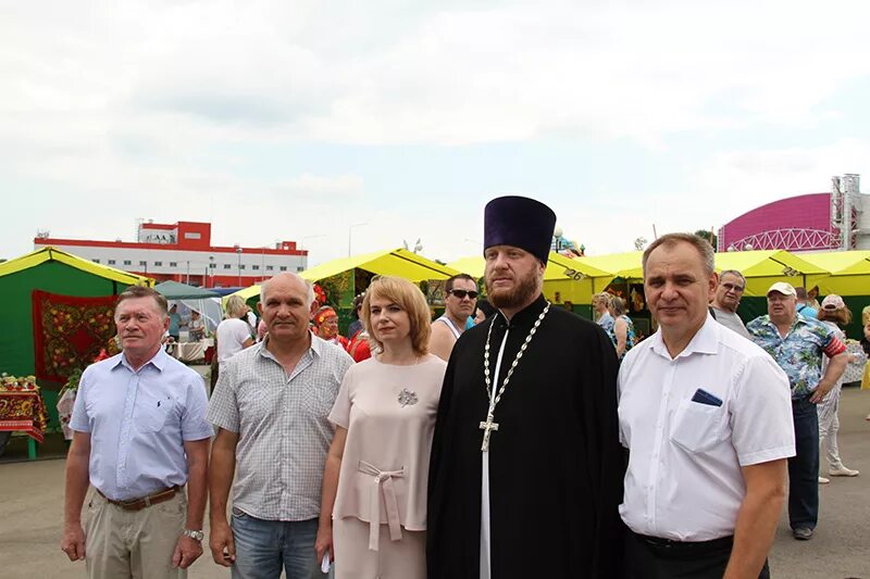 Подслушано Ефремов. Корпорация Ефремов. Подслушано Ефремов ВК. Ефремов подслушано в контакте Тульская область.