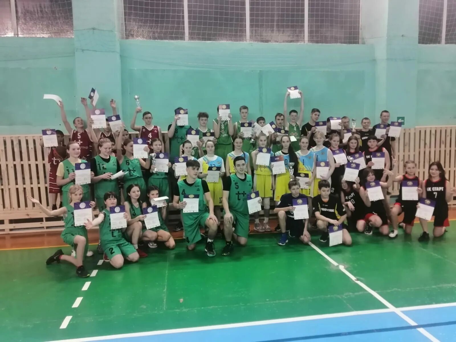 Расписание в школе уроков 5-11 класс школа мбоу сош. Курпас роман васильевич усть абакан. Абакан усть абакан расписание маршруток. Расписание усть абакан сош 1. Расписание звонок в школе.