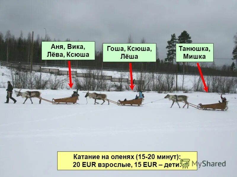 За сколько минут ксюша и гоша. За сколько минут ксюша и гоша. Шутки про ксюшу. За сколько минут ксюша и гоша. За сколько минут ксюша и гоша.