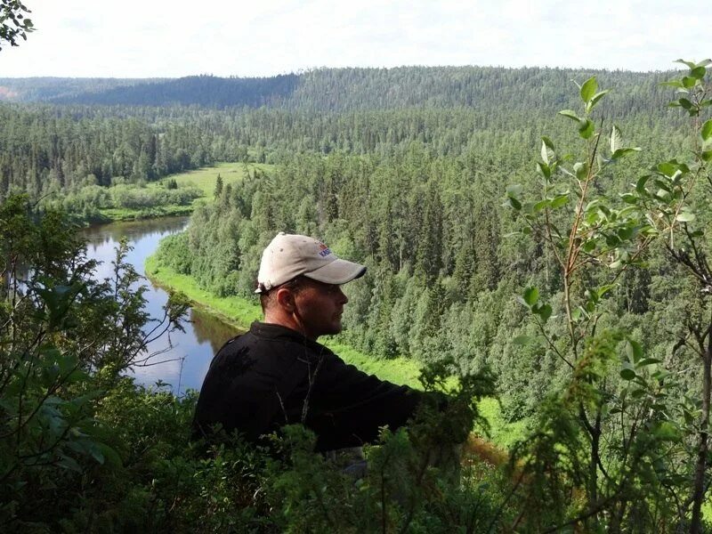погода в сояне мезенского норвежский сайт