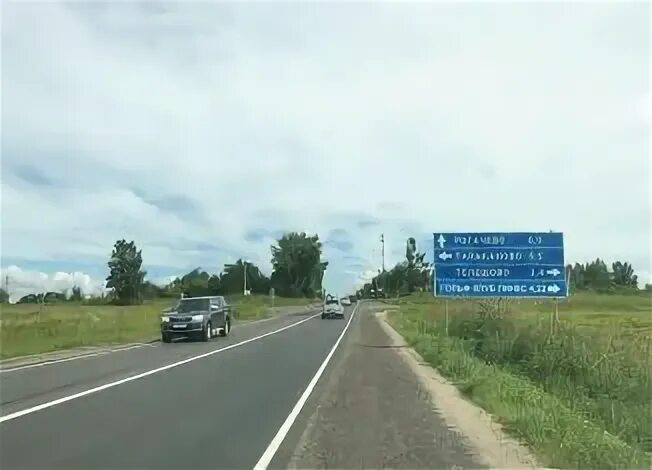 Тараканово солнечногорск автобус