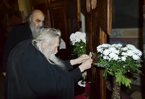 Состояние здоровья илии ноздрина